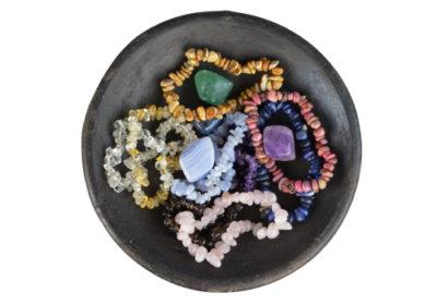 4-2-400×280 CNY Crystal Bracelet