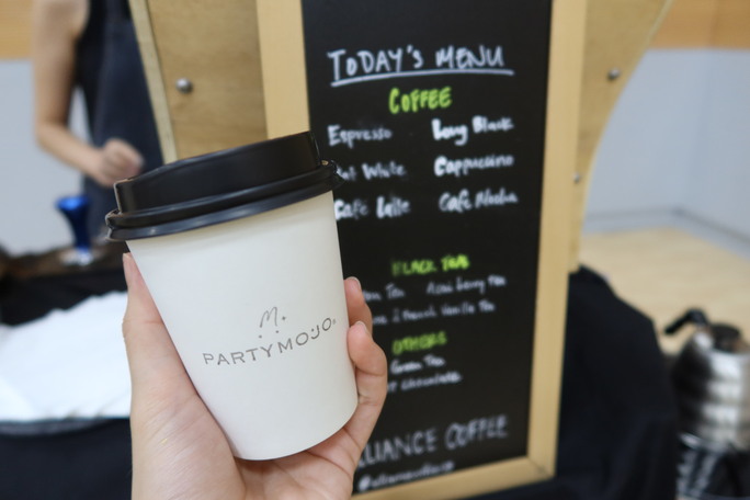 Barista-Coffee_5715