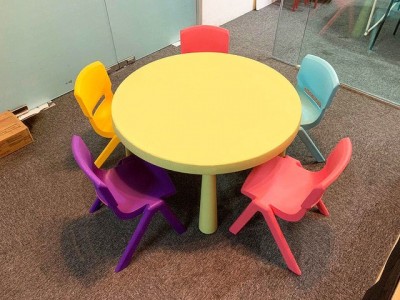 kids-tables-and-chairs-min-400×300