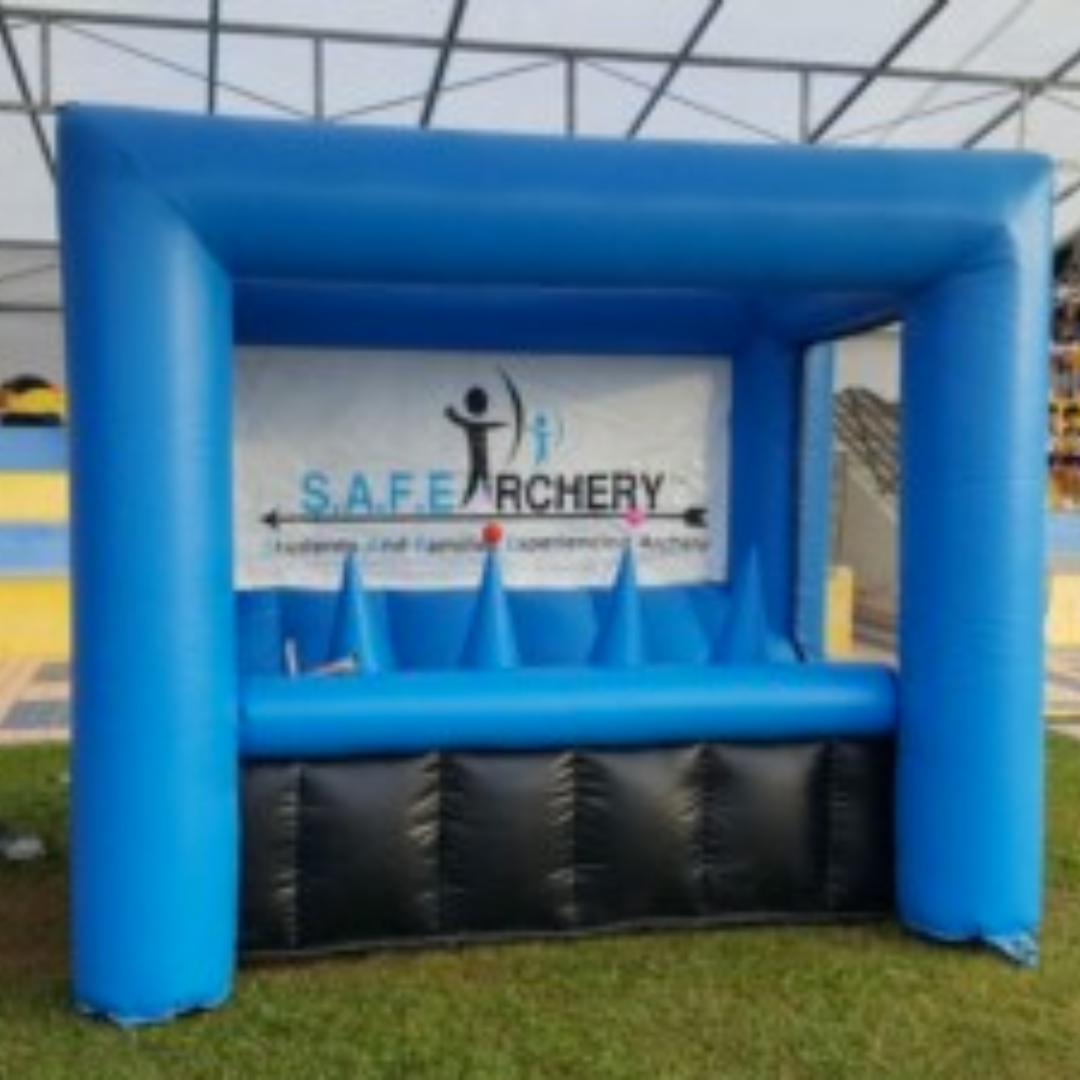 inflatable-carnival-games-by-partymojo