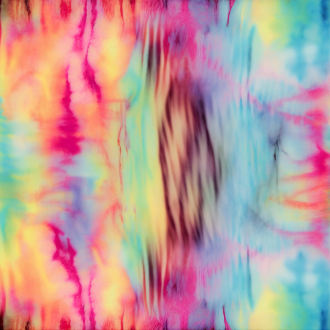 Untitled design (12) batik