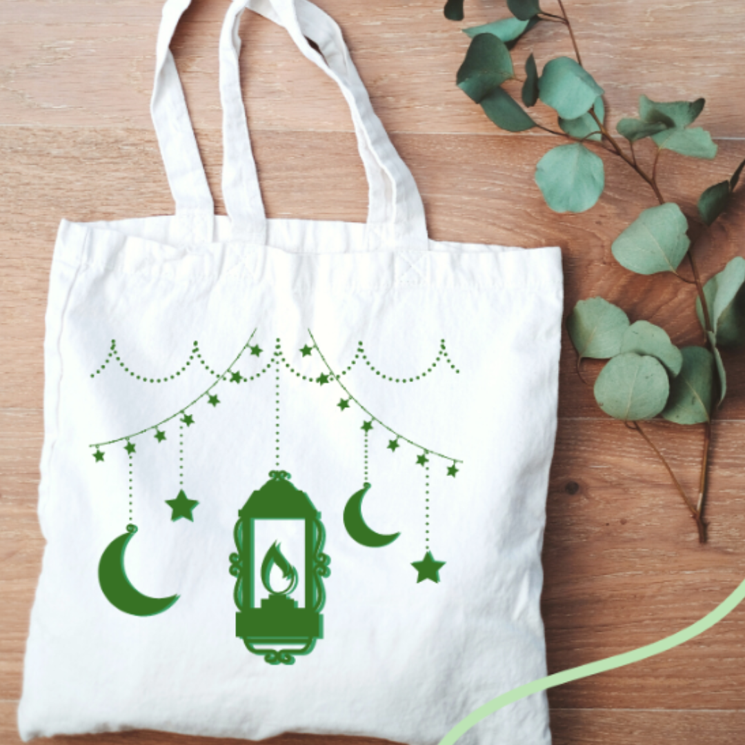 Untitled design (20) eid