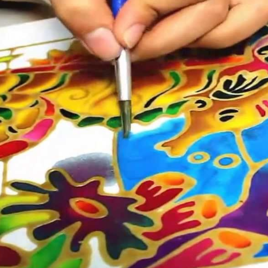 Untitled design (4) batik