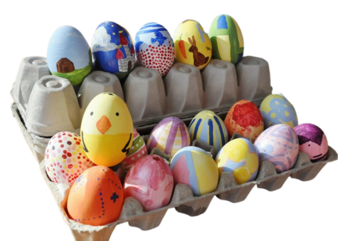 egg painting activity booth egg painting activity booth