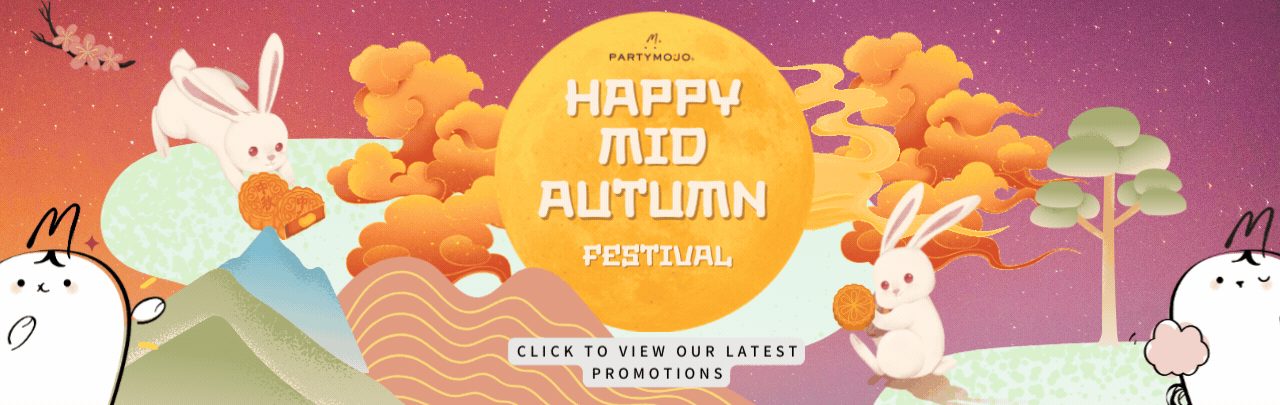 Mid Autumn Event Promotions Mid Autumn Event Promotions 2024