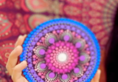 Mandala