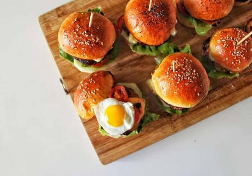 brioche slider live station (2) brioche slider live station