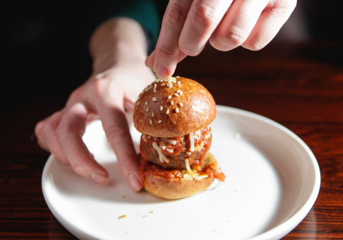 brioche slider live station (3) brioche slider live station