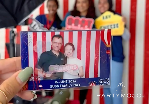 Lenticular Photobooth SG (1)