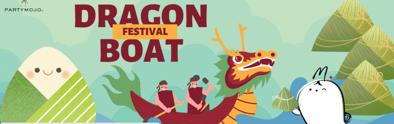 Untitled design Dragon Boat Festival Event 2025