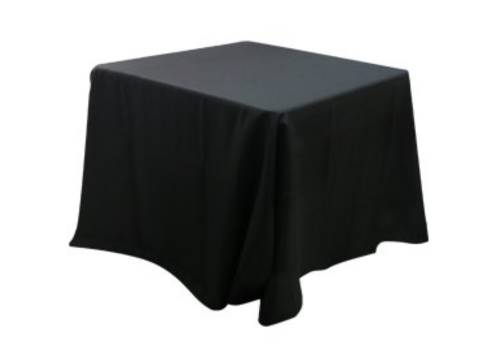 3ft square tables