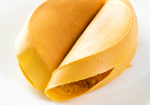 Apam Makoke Live Station Tortilla Wrap