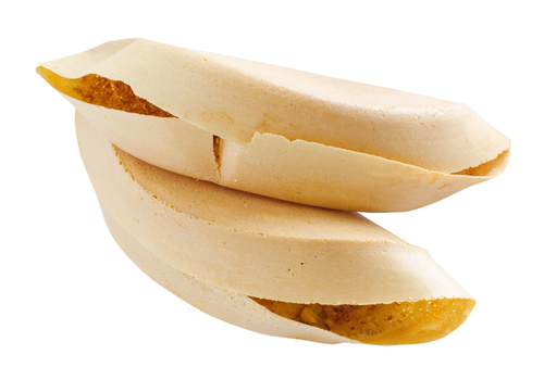 Apam Makoke Apam Makoke Live Station
