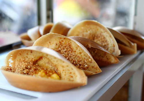 Apam Makoke Apam Makoke Live Station