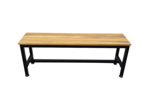 Benches