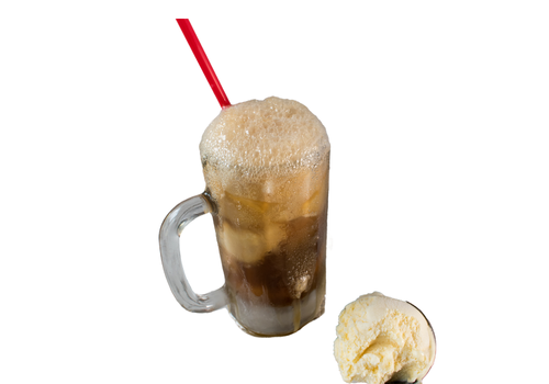 https://partymojo.com.sg/tang-yuan-station-singapore/ Coke / Root Beer Float Live Station