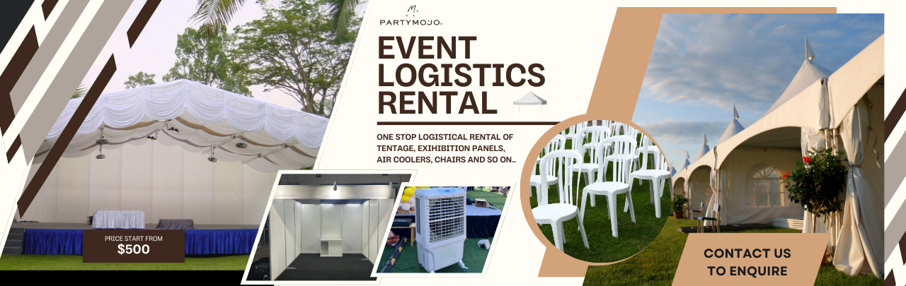 tentage logistics rental tentage logistics rental