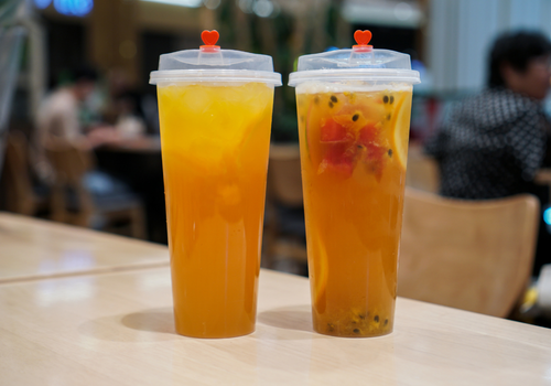 Fruit Tea Live Station Fruit Tea Live Station