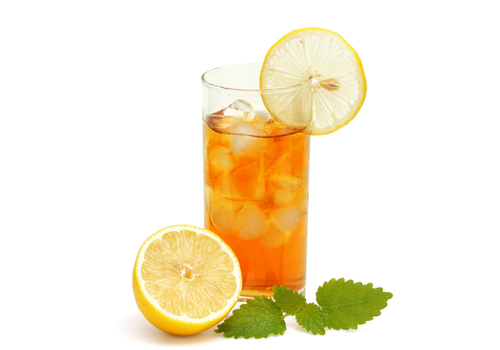 Fruit Tea Live Station Fruit Tea Live Station