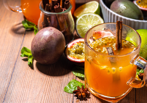 Fruit Tea Live Station Fruit Tea Live Station