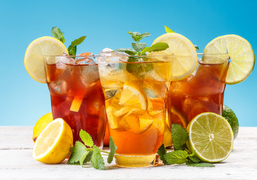 Fruit Tea Live Station Fruit Tea Live Station