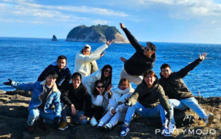 Jeju 2024 (1)