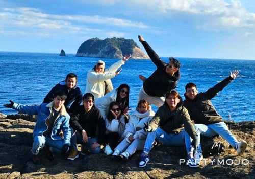 Jeju 2024 (1)