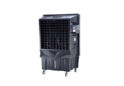 Large Air Cooler Rental