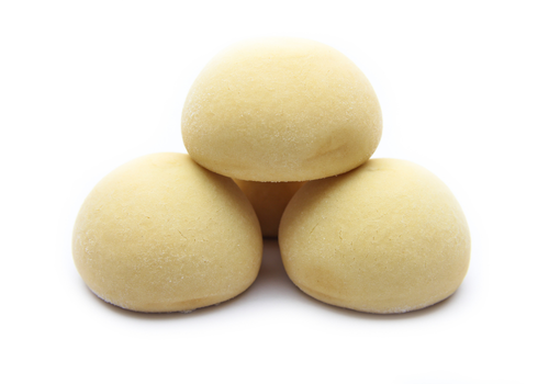 Milk Mochi Live Station Milk Mochi Live Station