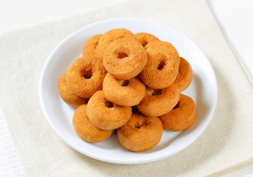 Mini Donuts Live Station Mini Donuts Live Station