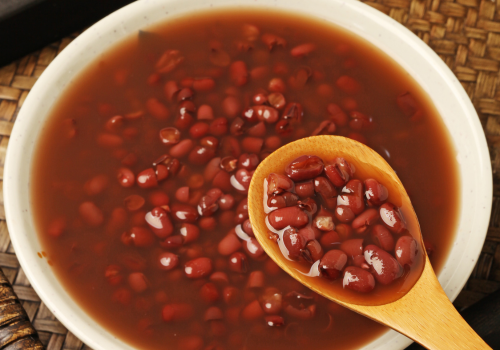 Red Bean Soup Live Station Red Bean Soup Live Station