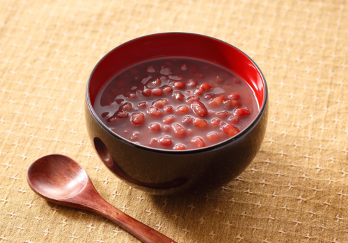 Red Bean Soup Live Station Red Bean Soup Live Station