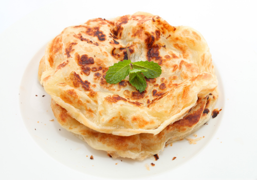 Roti Bom Roti Bom