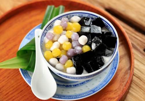 Taro QQ Live Station Taro QQ Live Station