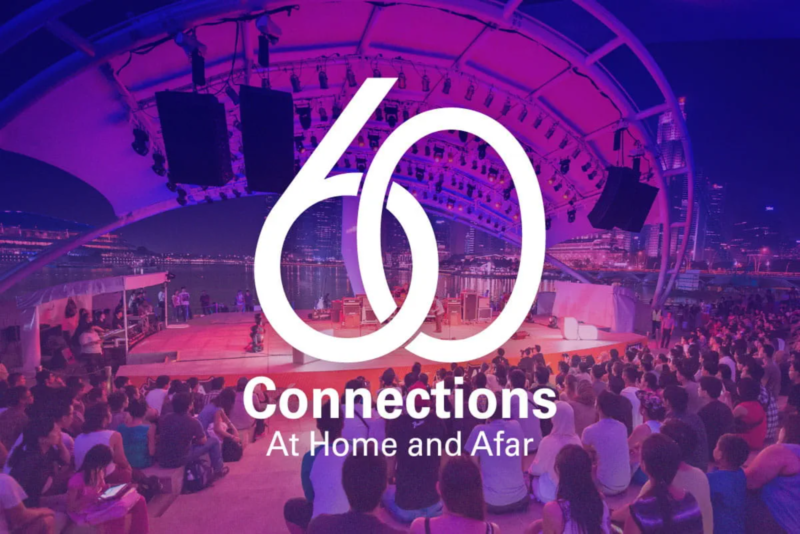 60connections_thumbnail_resized