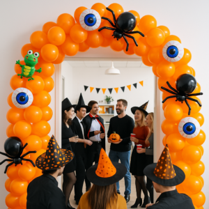 halloween costumes