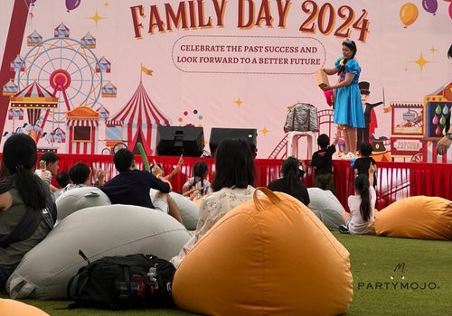 Cheap Bean Bags rental