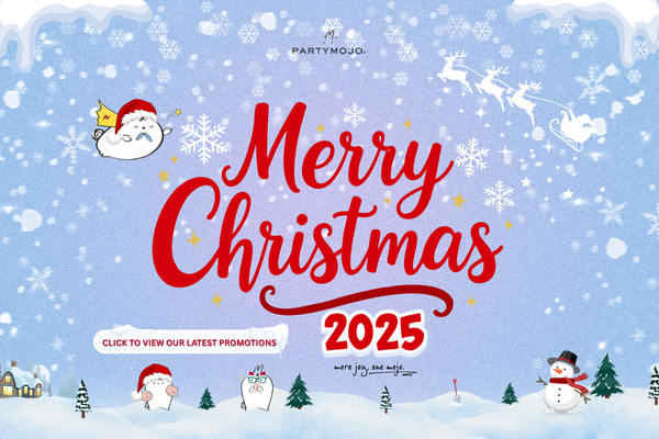 Diwali 2025 Celebrations