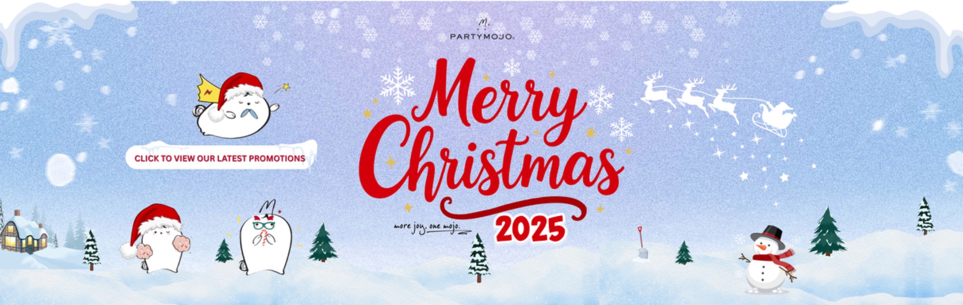 Christmas Christmas Activities 2024