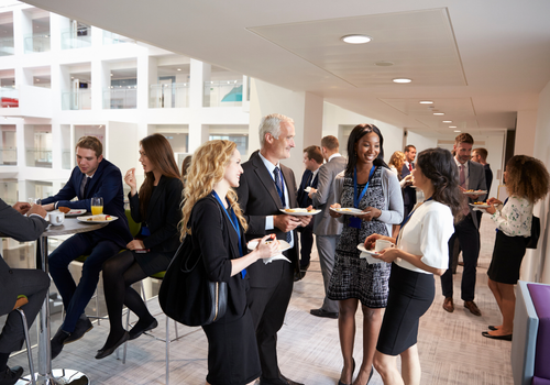 Thai Rolled Ice Cream