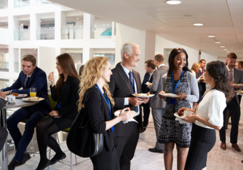 Thai Rolled Ice Cream