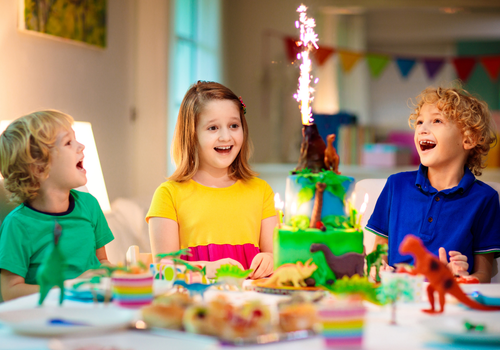 Dinosaur Discovery Dinosaur Discovery