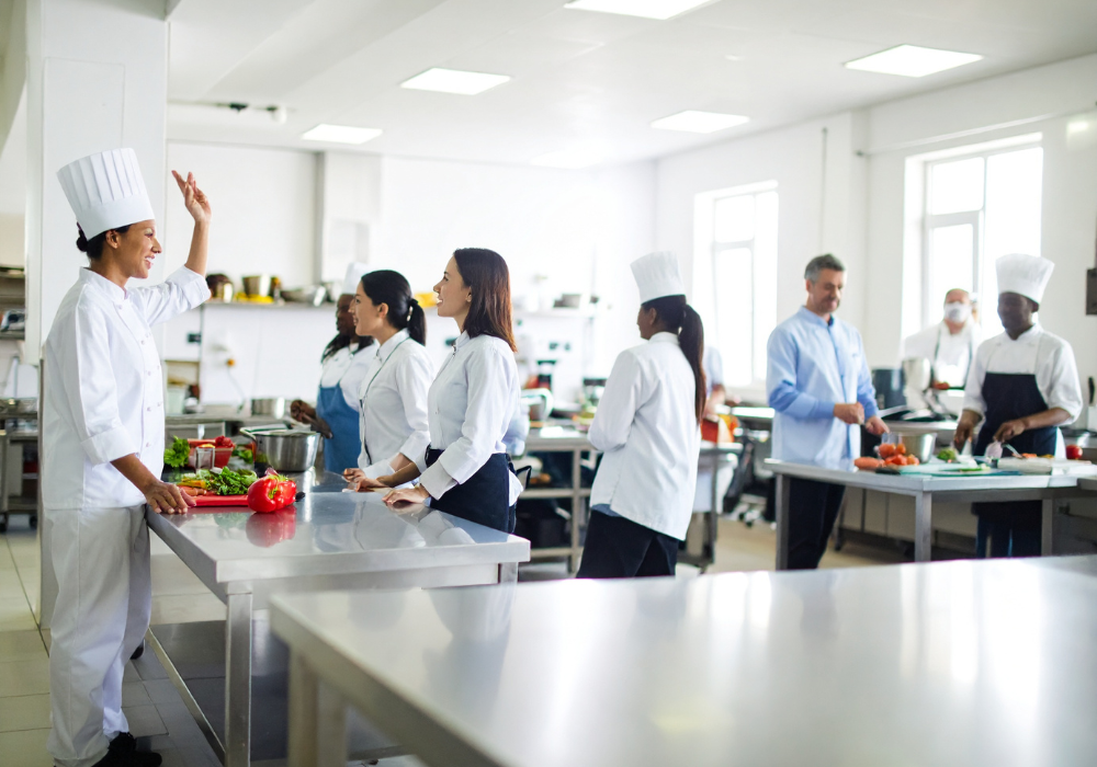 photo web (1000 x 700 px)