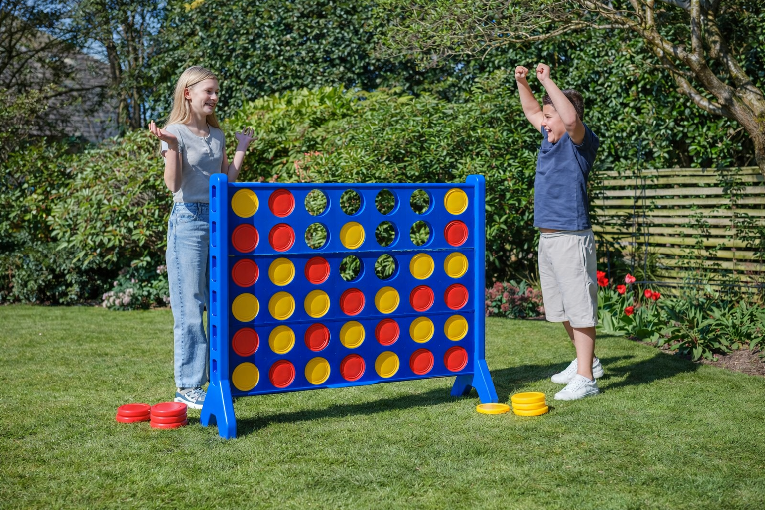 ChatGPT Image Jan 12, 2026, 11_34_23 AM Giant Connect 4