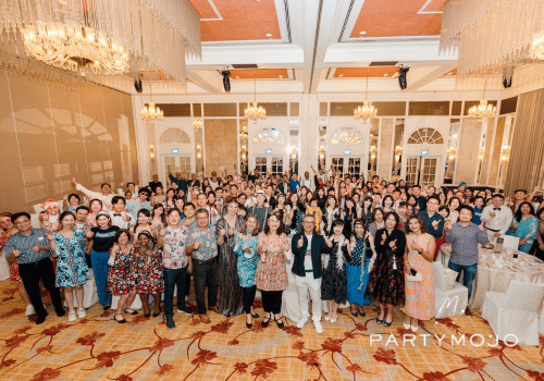 Chemical Dow DnD 2024