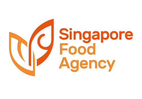 Singapore food agency