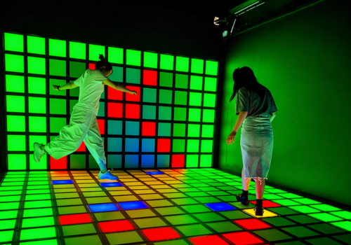 drum mania machine rental