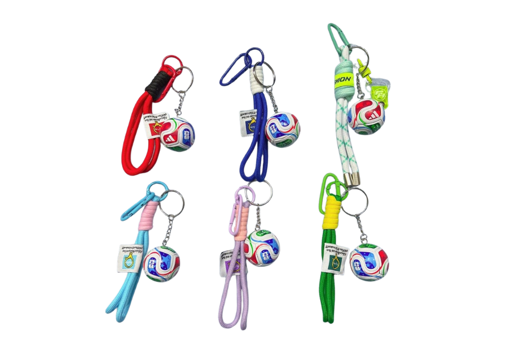 face painting world cup