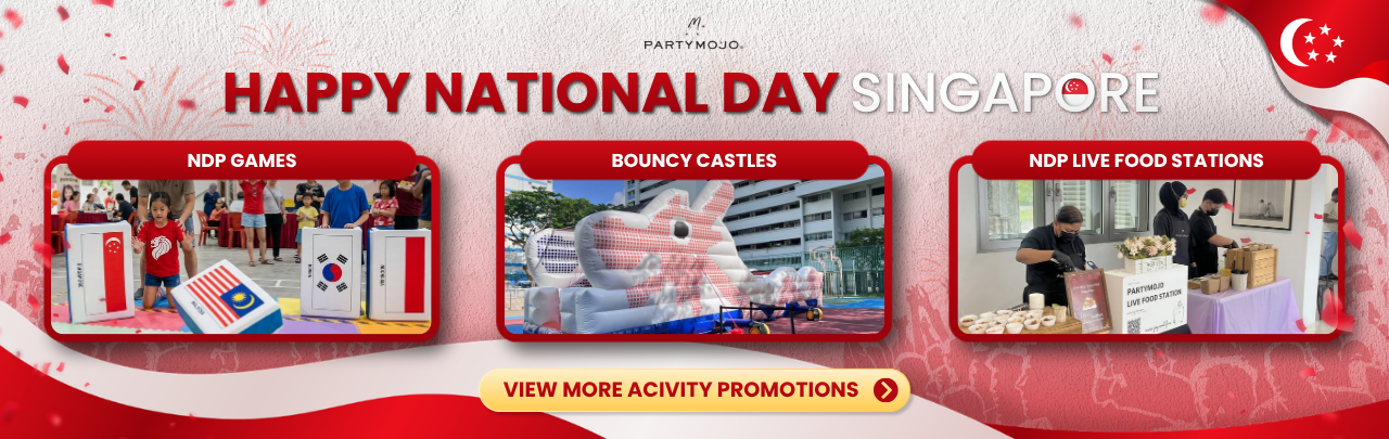 National Day 2026 National Day Activities 2026