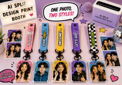 AI Keychain (3)
